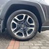 toyota rav4 2019 CARSENSOR_JP_AU6332157249 image 11