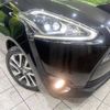 toyota sienta 2016 -TOYOTA--Sienta DAA-NHP170G--NHP170-7058511---TOYOTA--Sienta DAA-NHP170G--NHP170-7058511- image 13