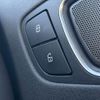 audi a1 2013 -AUDI 【高松 310ｻ1128】--Audi A1 8XCAX--EB007769---AUDI 【高松 310ｻ1128】--Audi A1 8XCAX--EB007769- image 11