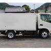 toyota dyna-truck 2018 GOO_NET_EXCHANGE_0230013A30240925W003 image 6