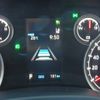 toyota land-cruiser 2023 23942108 image 21