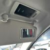 mazda demio 2016 -MAZDA--Demio LDA-DJ5FS--DJ5FS-303145---MAZDA--Demio LDA-DJ5FS--DJ5FS-303145- image 6