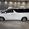 toyota vellfire 2018 CFJ1737837 image 11