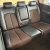 nissan elgrand 2011 -NISSAN--Elgrand DBA-TE52--TE52-016607---NISSAN--Elgrand DBA-TE52--TE52-016607- image 11