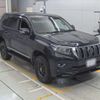 toyota land-cruiser-prado 2018 -TOYOTA 【春日井 300と5776】--Land Cruiser Prado TRJ150W-0090027---TOYOTA 【春日井 300と5776】--Land Cruiser Prado TRJ150W-0090027- image 6