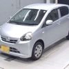 daihatsu mira-e-s 2012 -DAIHATSU 【滋賀 581う5227】--Mira e:s LA300S-1091208---DAIHATSU 【滋賀 581う5227】--Mira e:s LA300S-1091208- image 1