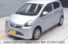 daihatsu mira-e-s 2012 -DAIHATSU 【滋賀 581う5227】--Mira e:s LA300S-1091208---DAIHATSU 【滋賀 581う5227】--Mira e:s LA300S-1091208-