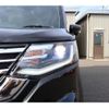 mitsubishi delica-d2 2023 CFJ1743417 image 12