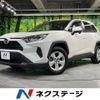 toyota rav4 2019 CFJ1702893 image 1