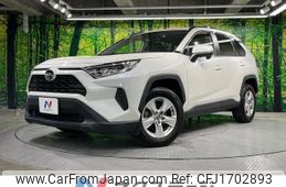 toyota rav4 2019 CFJ1702893