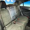 mercedes-benz cla-class 2019 -MERCEDES-BENZ--Benz CLA DBA-117342--WDD1173422N740010---MERCEDES-BENZ--Benz CLA DBA-117342--WDD1173422N740010- image 9