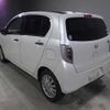 daihatsu mira-e-s 2017 -DAIHATSU--Mira e:s LA300S-1413028---DAIHATSU--Mira e:s LA300S-1413028- image 5