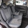 mitsubishi outlander-phev 2019 quick_quick_5LA-GG3W_GG3W-0606161 image 17