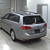 volkswagen golf-variant 2014 CFJ1867973 image 6