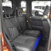 daihatsu wake 2015 CFJ1567445 image 4