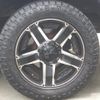 toyota tundra 2012 GOO_NET_EXCHANGE_1030251A30250623W001 image 31