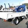 isuzu elf-truck 2011 GOO_NET_EXCHANGE_0403152A30250501W003 image 4