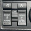 daihatsu tanto 2023 quick_quick_LA650S_LA650S-0309026 image 4