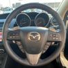 mazda axela 2013 quick_quick_DBA-BLFFW_BLFFW-110417 image 18