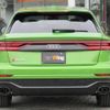 audi q8 2021 quick_quick_3AA-F1DHUA_WUAZZZF14MD026930 image 9