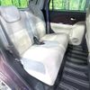 daihatsu cast 2022 CFJ1538003 image 9