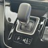 nissan serena 2020 -NISSAN--Serena 6AA-HFC27--HFC27-094512---NISSAN--Serena 6AA-HFC27--HFC27-094512- image 11