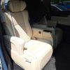 toyota alphard 2018 -TOYOTA--Alphard DAA-AYH30W--AYH30-0071356---TOYOTA--Alphard DAA-AYH30W--AYH30-0071356- image 4