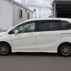 honda freed-hybrid 2012 quick_quick_GP3_GP3-1024511 image 5