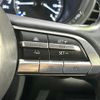 mazda cx-3 2022 CFJ1839322 image 6