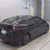 toyota prius 2019 -TOYOTA 【名古屋 322ﾗ1123】--Prius DAA-ZVW51--ZVW51-6122812---TOYOTA 【名古屋 322ﾗ1123】--Prius DAA-ZVW51--ZVW51-6122812- image 2