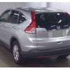 honda cr-v 2011 -HONDA--CR-V DBA-RM1--RM1-1000349---HONDA--CR-V DBA-RM1--RM1-1000349- image 2