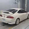 honda integra 2005 CFJ1632640 image 2