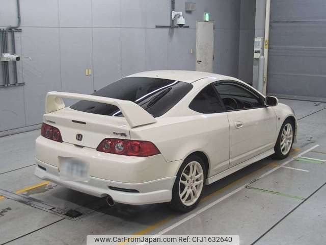 honda integra 2005 CFJ1632640 image 2