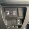 honda stepwagon 2022 -HONDA--Stepwgn 6AA-RP8--RP8-1001314---HONDA--Stepwgn 6AA-RP8--RP8-1001314- image 26