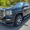 gmc sierra 2017 GOO_NET_EXCHANGE_0707911A30240514W001 image 5