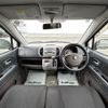 suzuki mr-wagon 2007 -SUZUKI--MR Wagon DBA-MF22S--MF22S-170651---SUZUKI--MR Wagon DBA-MF22S--MF22S-170651- image 16