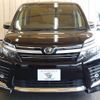 toyota voxy 2017 quick_quick_DBA-ZRR80W_ZRR80-0299836 image 13