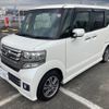 honda n-box 2016 -HONDA 【静岡 588ﾙ7】--N BOX JF1--1880096---HONDA 【静岡 588ﾙ7】--N BOX JF1--1880096- image 18