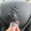 suzuki alto 2016 -SUZUKI--Alto 5BA-HA36S--HA36S-307268---SUZUKI--Alto 5BA-HA36S--HA36S-307268- image 6