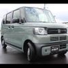 honda n-box 2024 CFJ1677013 image 14