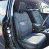 subaru outback 2019 -SUBARU--Legacy OutBack DBA-BS9--BS9-059989---SUBARU--Legacy OutBack DBA-BS9--BS9-059989- image 12
