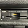 nissan x-trail 2013 -NISSAN--X-Trail DBA-NT32--NT32-001742---NISSAN--X-Trail DBA-NT32--NT32-001742- image 18