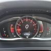 volvo v60 2015 CFJ1679011 image 12