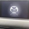 mazda cx-8 2019 CFJ1723250 image 3