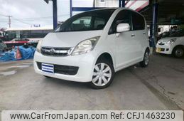 daihatsu move 2008 CFJ1463230