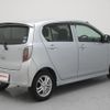 daihatsu mira-e-s 2011 quick_quick_DBA-LA300S_LA300S-1032273 image 8