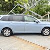 toyota corolla-fielder 2016 -TOYOTA--Corolla Fielder DAA-NKE165G--NKE165-8031649---TOYOTA--Corolla Fielder DAA-NKE165G--NKE165-8031649- image 18