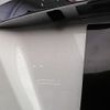nissan serena 2014 -NISSAN--Serena DAA-HFC26--HFC26-243687---NISSAN--Serena DAA-HFC26--HFC26-243687- image 23