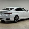 lexus es 2019 -LEXUS--Lexus ES 6AA-AXZH10--AXZH10-1009786---LEXUS--Lexus ES 6AA-AXZH10--AXZH10-1009786- image 16