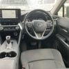 toyota harrier 2022 -TOYOTA--Harrier MXUA80-0066996---TOYOTA--Harrier MXUA80-0066996- image 22